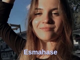 Esmahase
