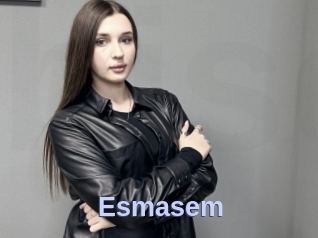 Esmasem