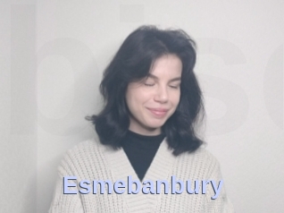 Esmebanbury