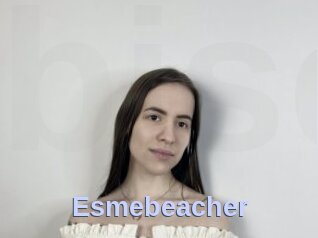 Esmebeacher