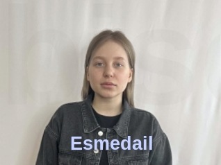 Esmedail