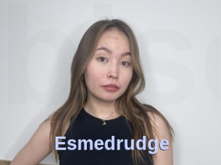 Esmedrudge