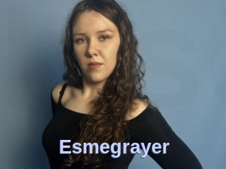Esmegrayer