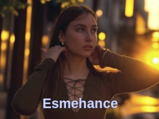 Esmehance