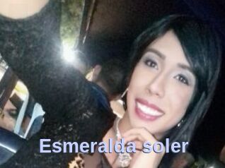 Esmeralda_soler