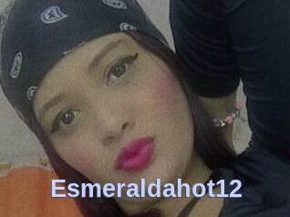 Esmeraldahot12