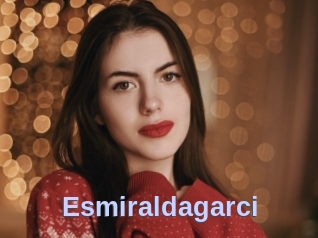 Esmiraldagarci