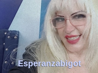 Esperanzabigot