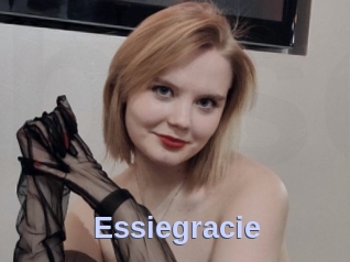 Essiegracie