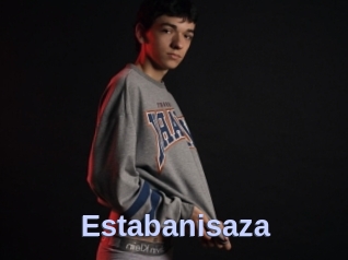 Estabanisaza