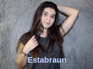 Estabraun