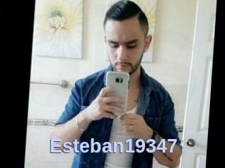 Esteban19347