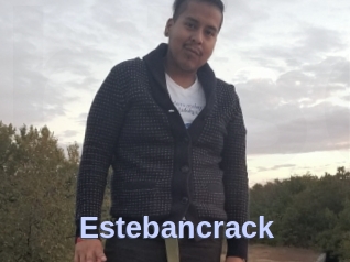 Estebancrack