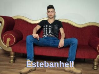 Estebanhell