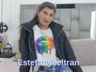 Estefanybeltran