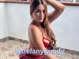 Estefanygoody