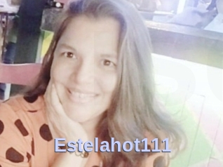 Estelahot111