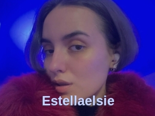 Estellaelsie