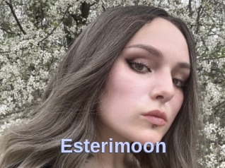 Esterimoon