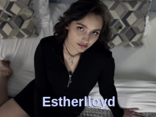 Estherlloyd