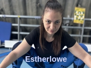 Estherlowe