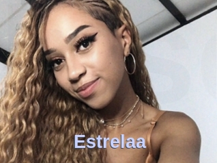 Estrelaa