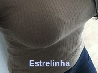 estrelinha Big Sexy Titties