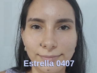 Estrella_0407