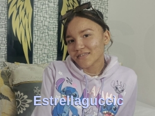 Estrellaguccic