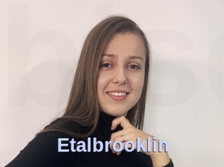 Etalbrooklin