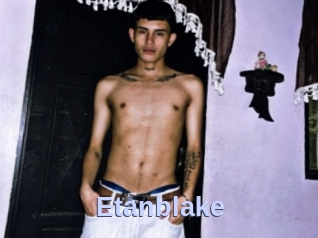 Etanblake
