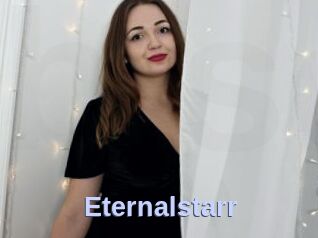 Eternalstarr
