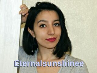 Eternalsunshinee