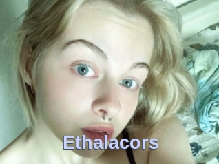Ethalacors