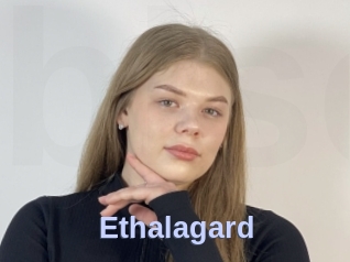 Ethalagard