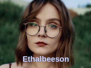 Ethalbeeson