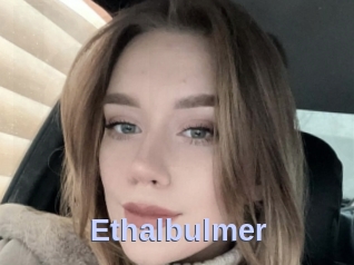 Ethalbulmer