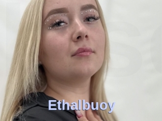 Ethalbuoy