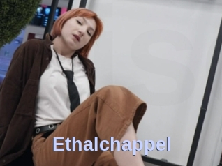Ethalchappel