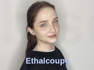 Ethalcoupe
