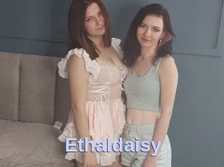Ethaldaisy