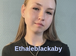 Ethaleblackaby