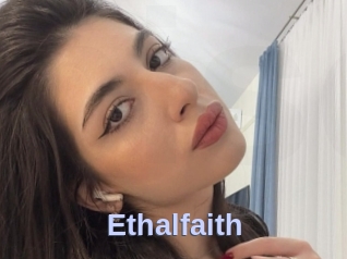 Ethalfaith
