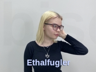 Ethalfugler