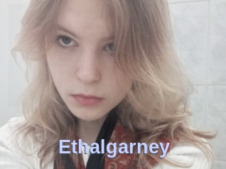 Ethalgarney