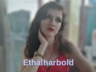 Ethalharbold