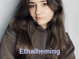 Ethalheming
