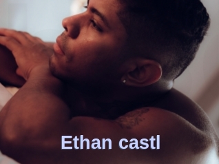 Ethan_castl