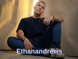 Ethanandrews