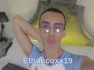 Ethancoxx19